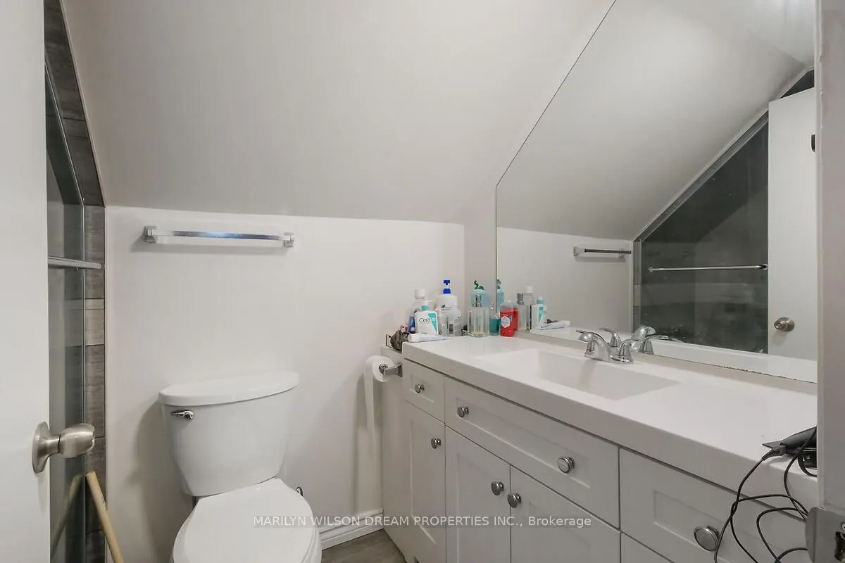 89/91 Murray Street