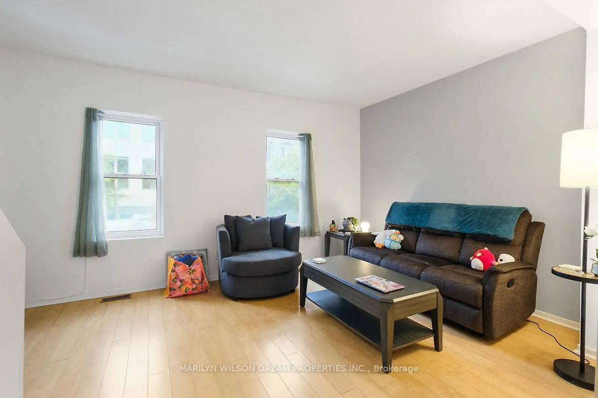 89/91 Murray Street