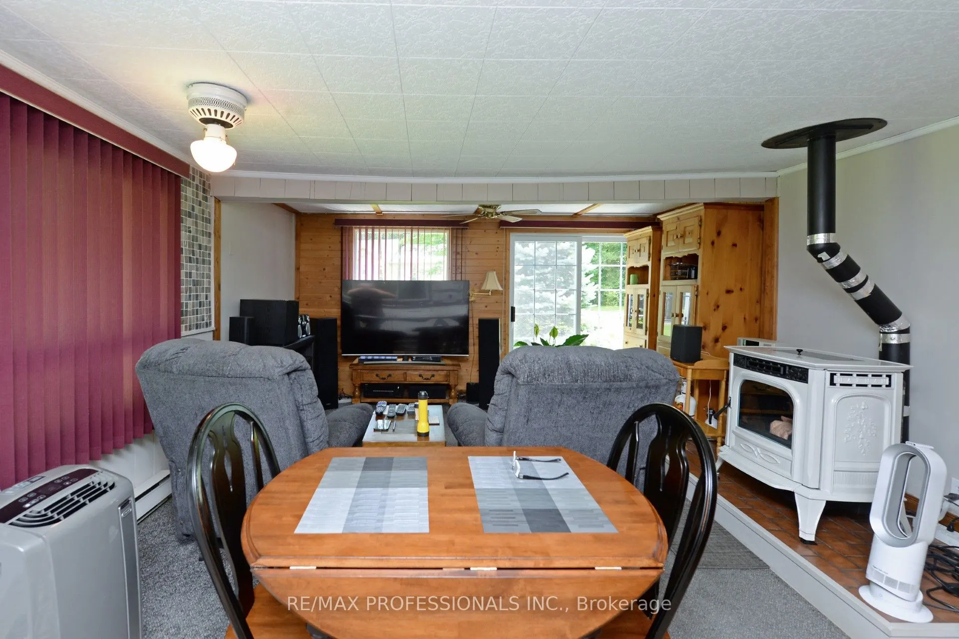 50 Pine Grove Road