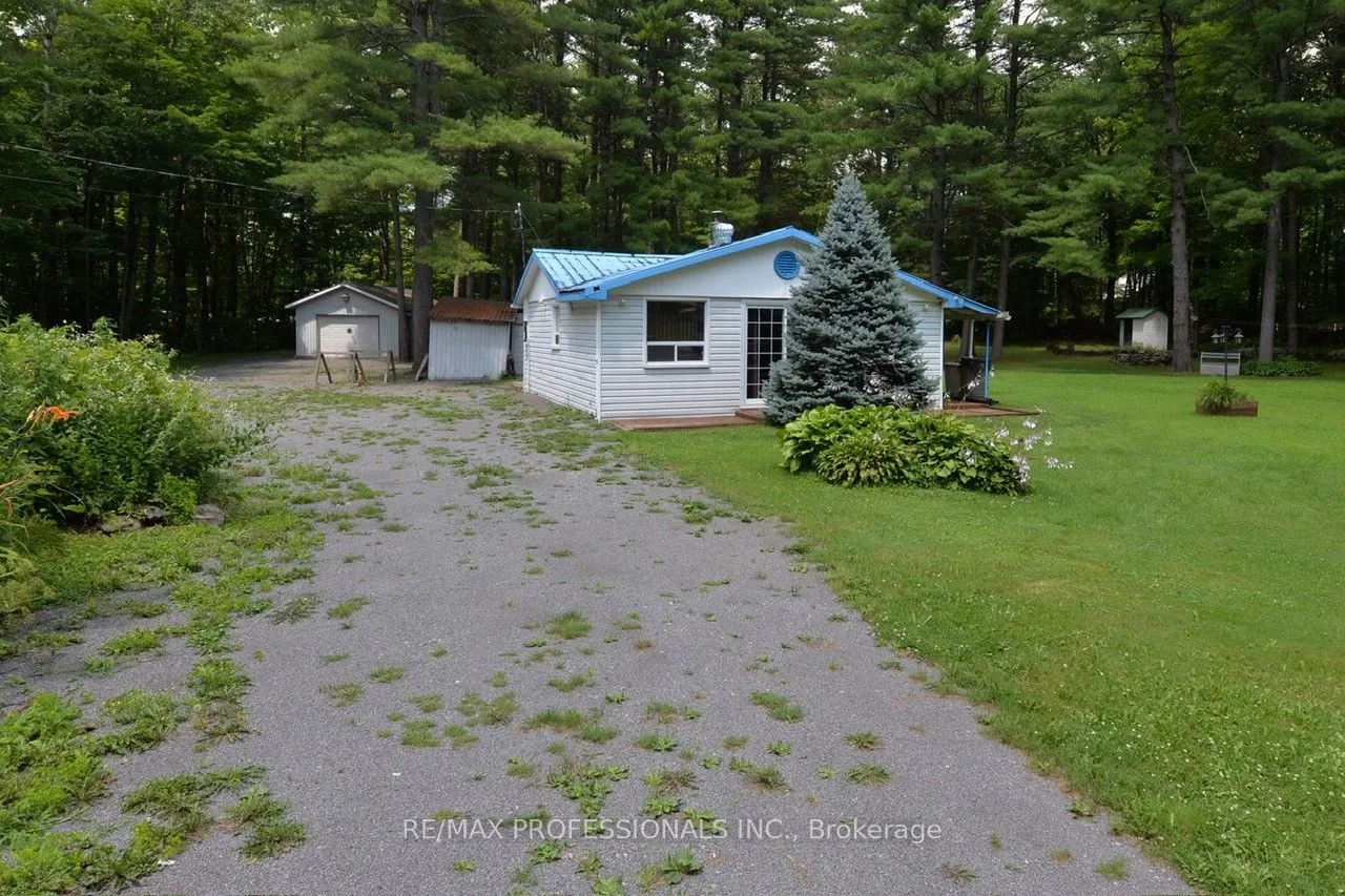 50 Pine Grove Road