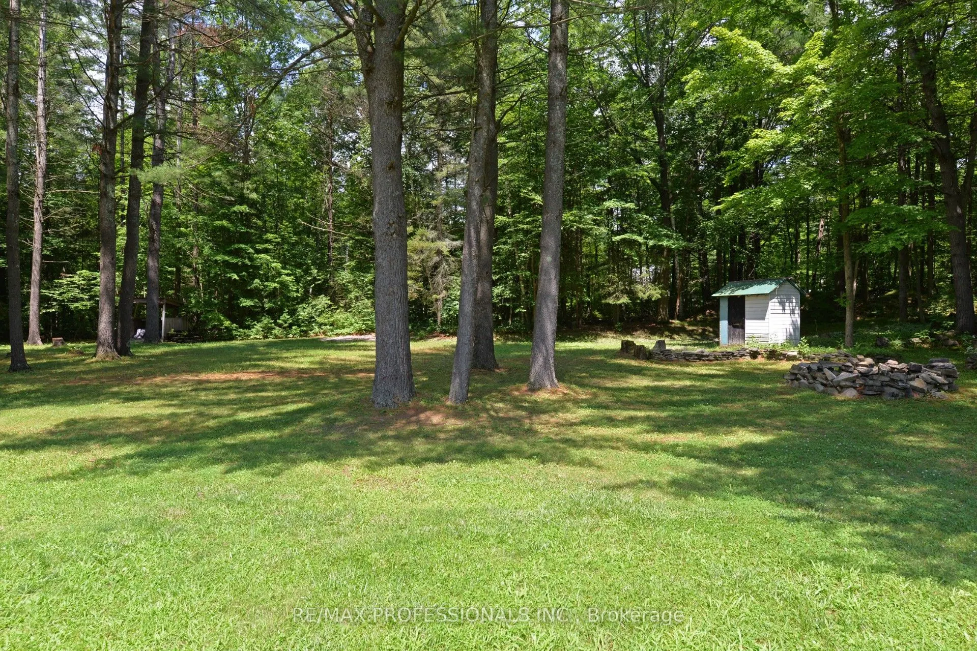 50 Pine Grove Road