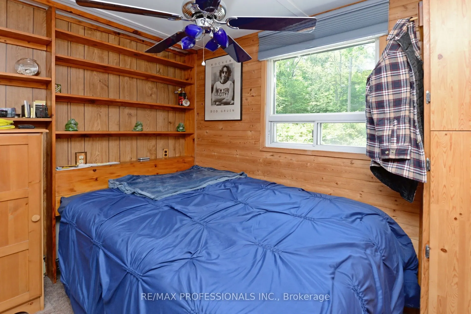 50 Pine Grove Road