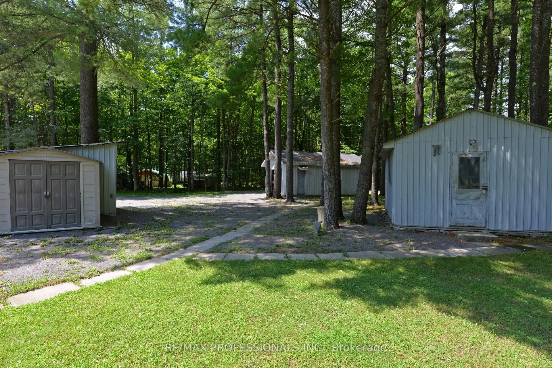 50 Pine Grove Road