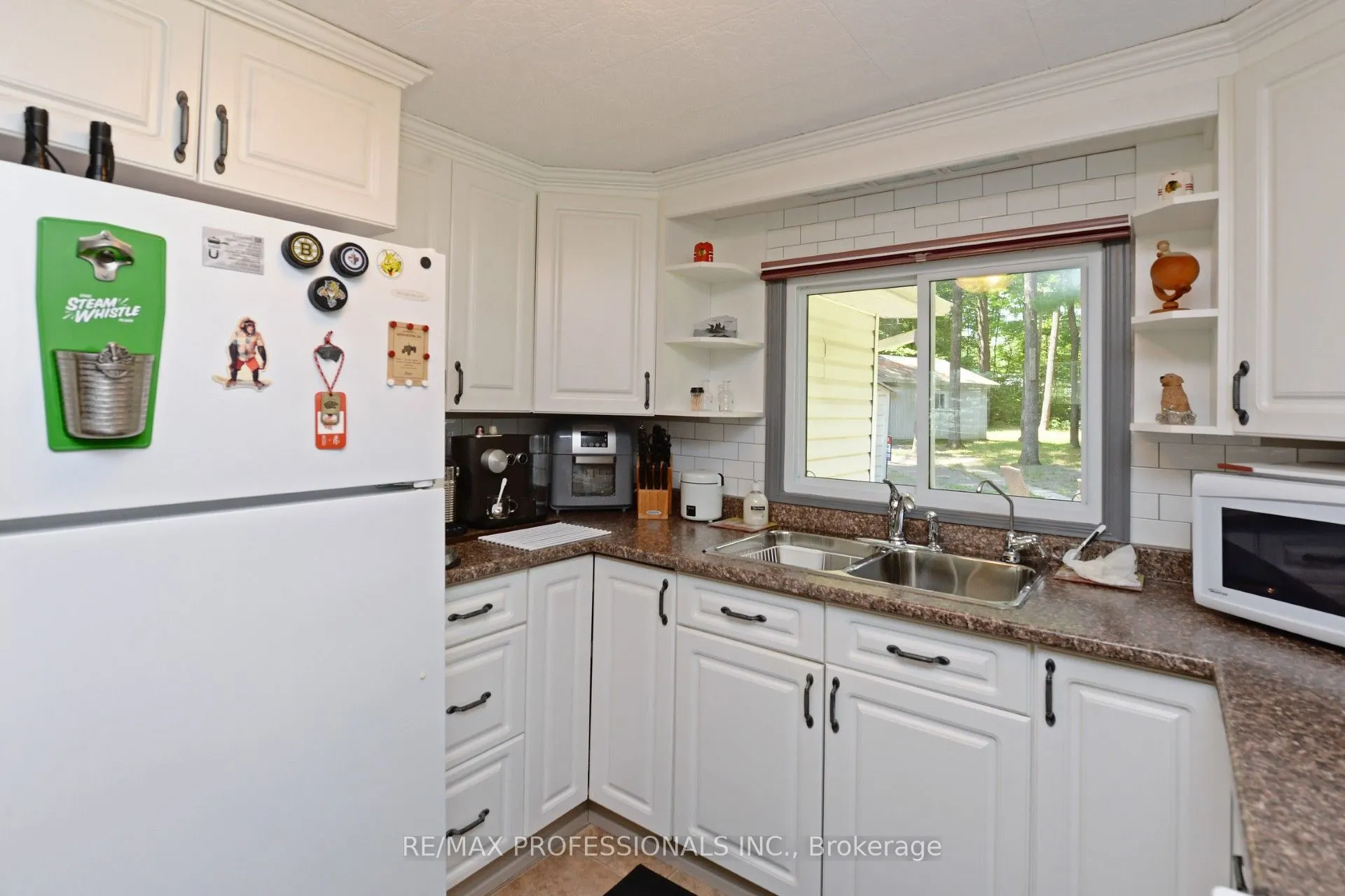 50 Pine Grove Road