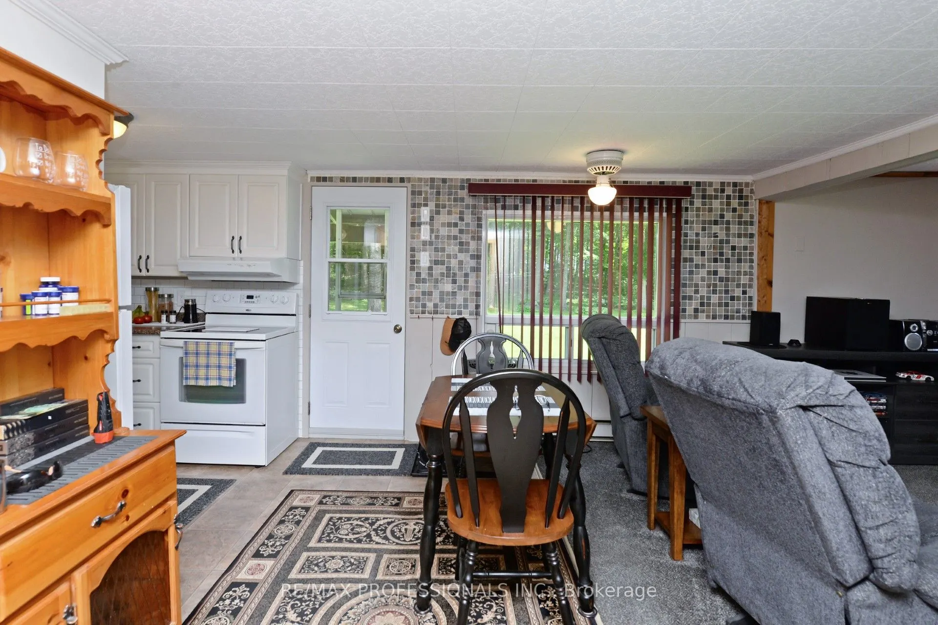 50 Pine Grove Road