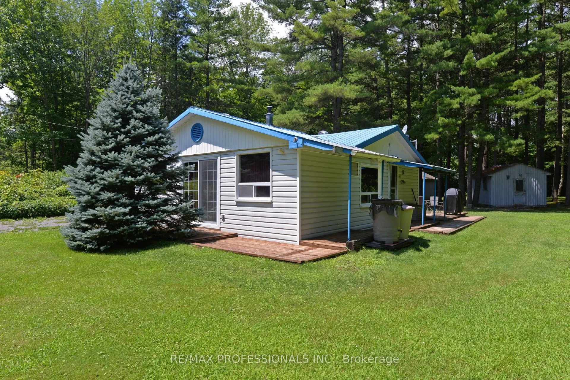 50 Pine Grove Road