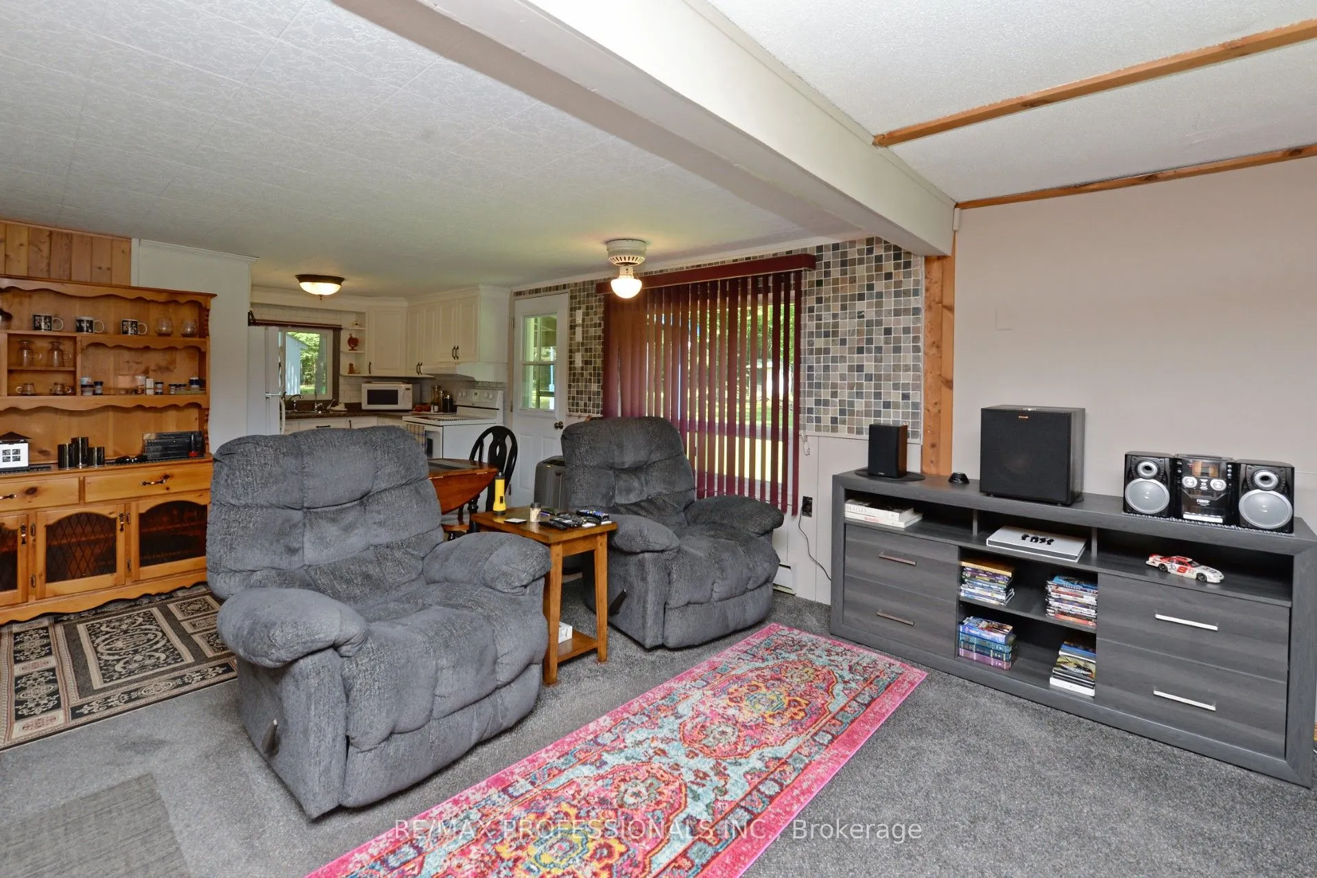 50 Pine Grove Road
