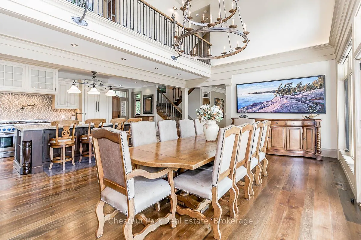 4805 Muskoka Road 169 Road, #Unit 3