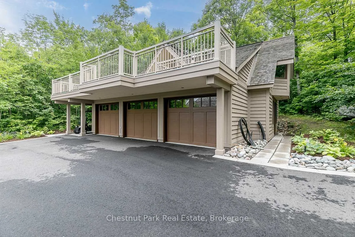 4805 Muskoka Road 169 Road, #Unit 3