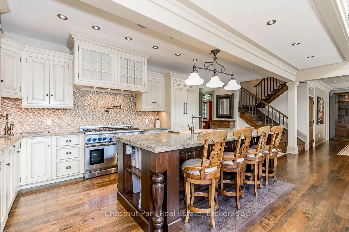 4805 Muskoka Road 169 Road, #Unit 3