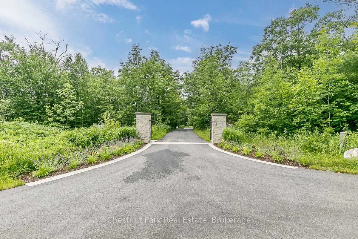 4805 Muskoka Road 169 Road, #Unit 3