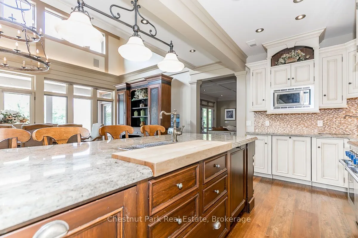 4805 Muskoka Road 169 Road, #Unit 3