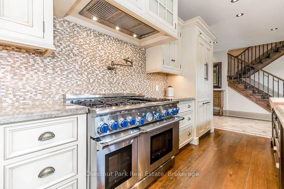 4805 Muskoka Road 169 Road, #Unit 3