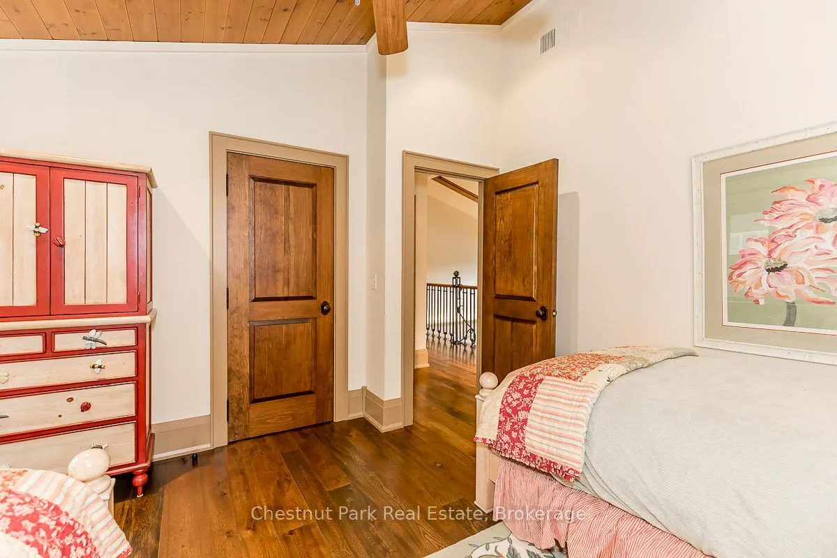 4805 Muskoka Road 169 Road, #Unit 3