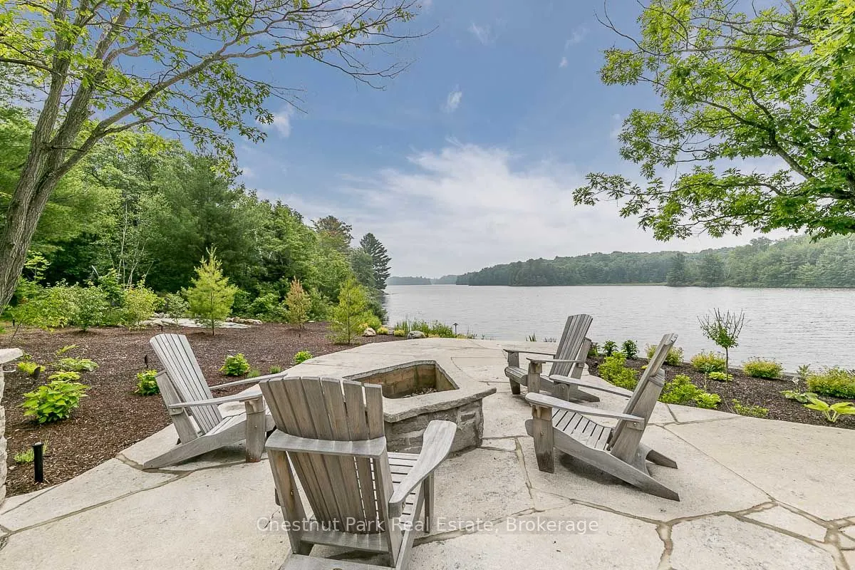 4805 Muskoka Road 169 Road, #Unit 3