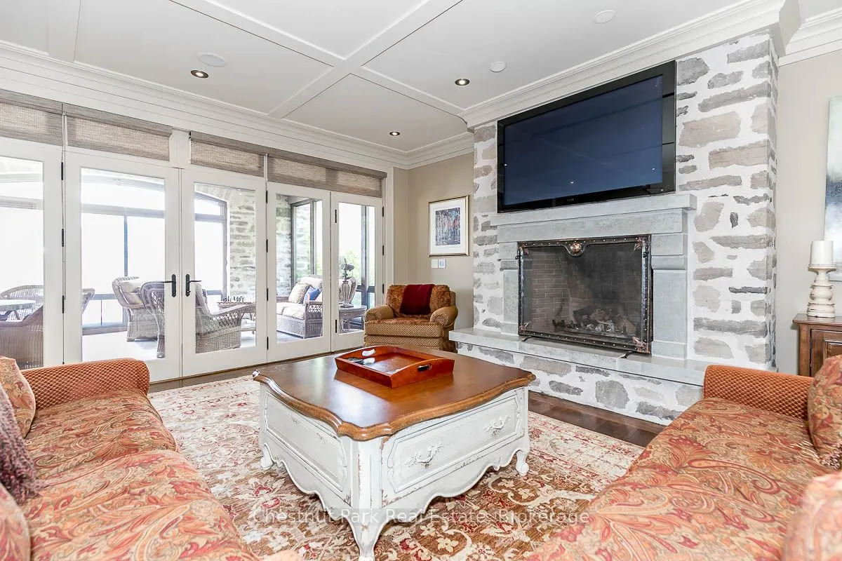 4805 Muskoka Road 169 Road, #Unit 3