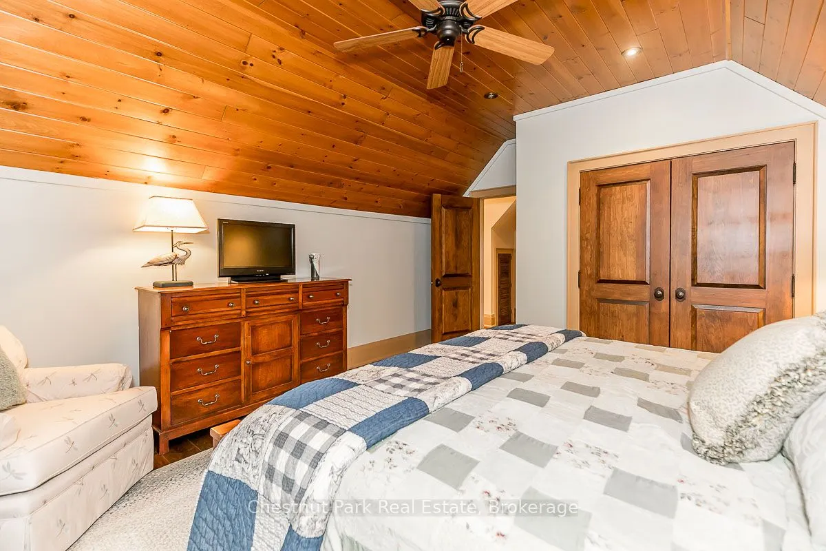 4805 Muskoka Road 169 Road, #Unit 3