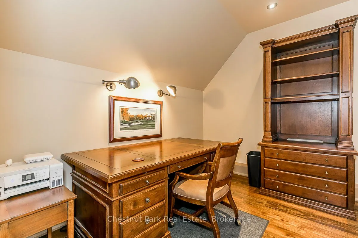 4805 Muskoka Road 169 Road, #Unit 3