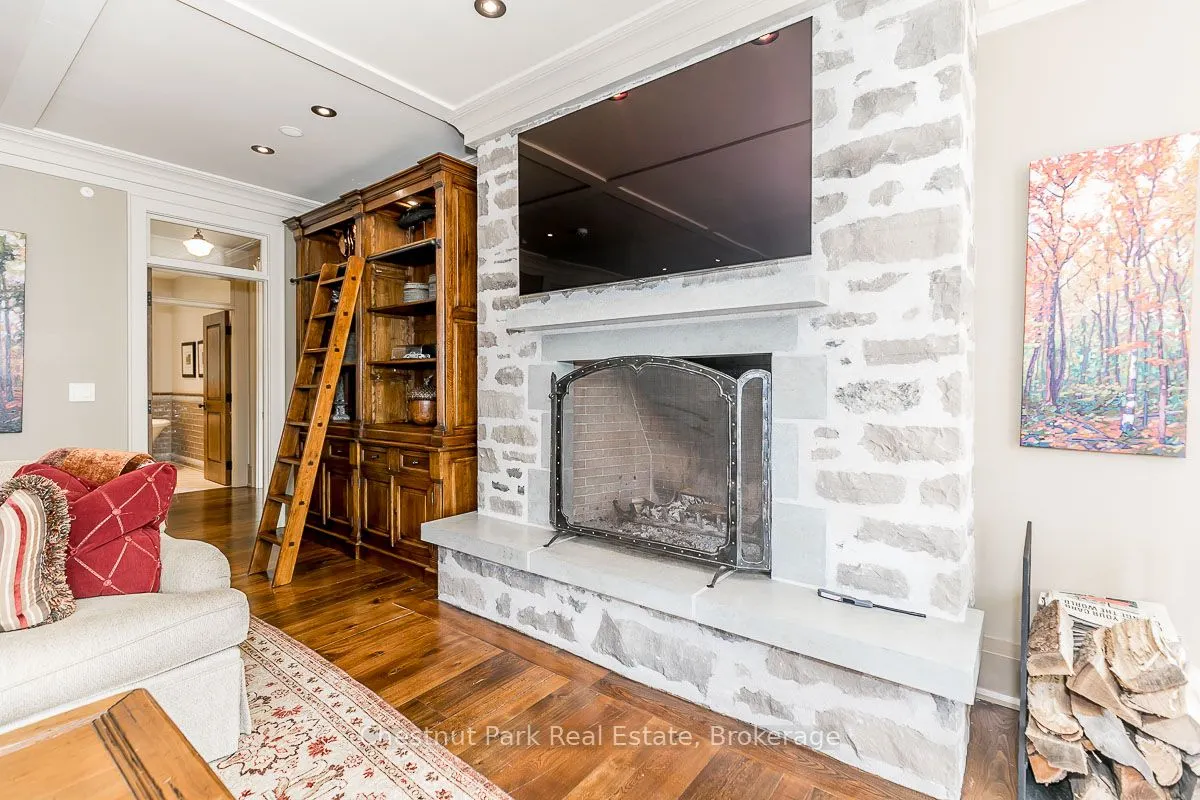 4805 Muskoka Road 169 Road, #Unit 3