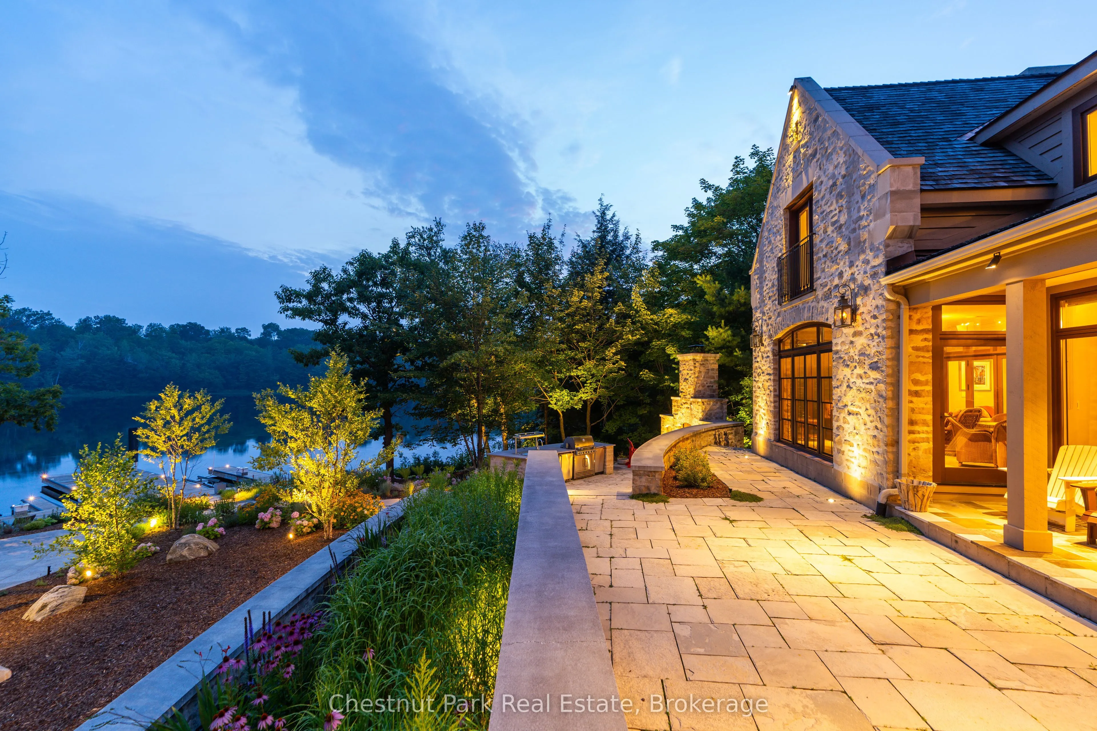 4805 Muskoka Road 169 Road, #Unit 3