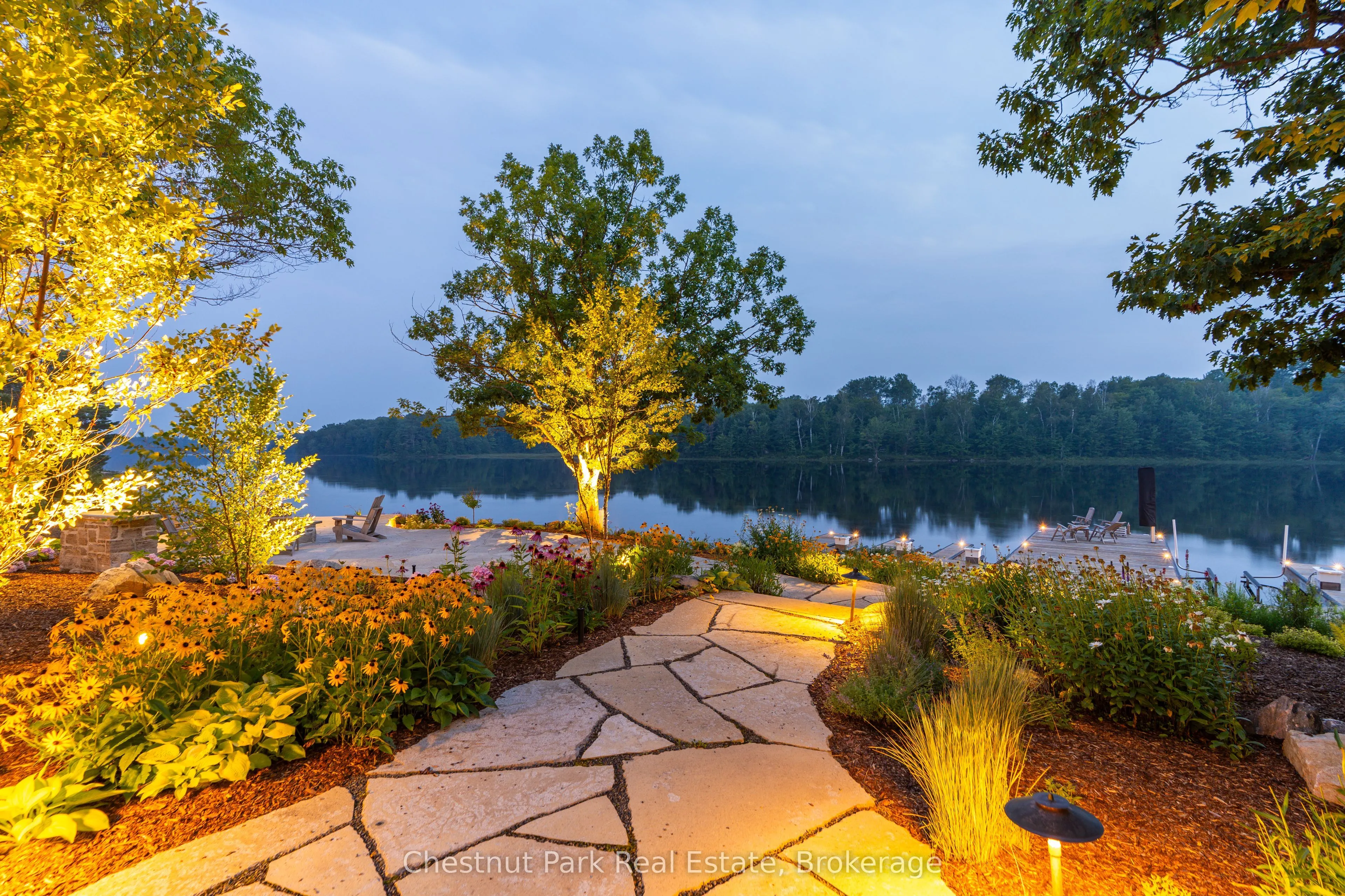 4805 Muskoka Road 169 Road, #Unit 3