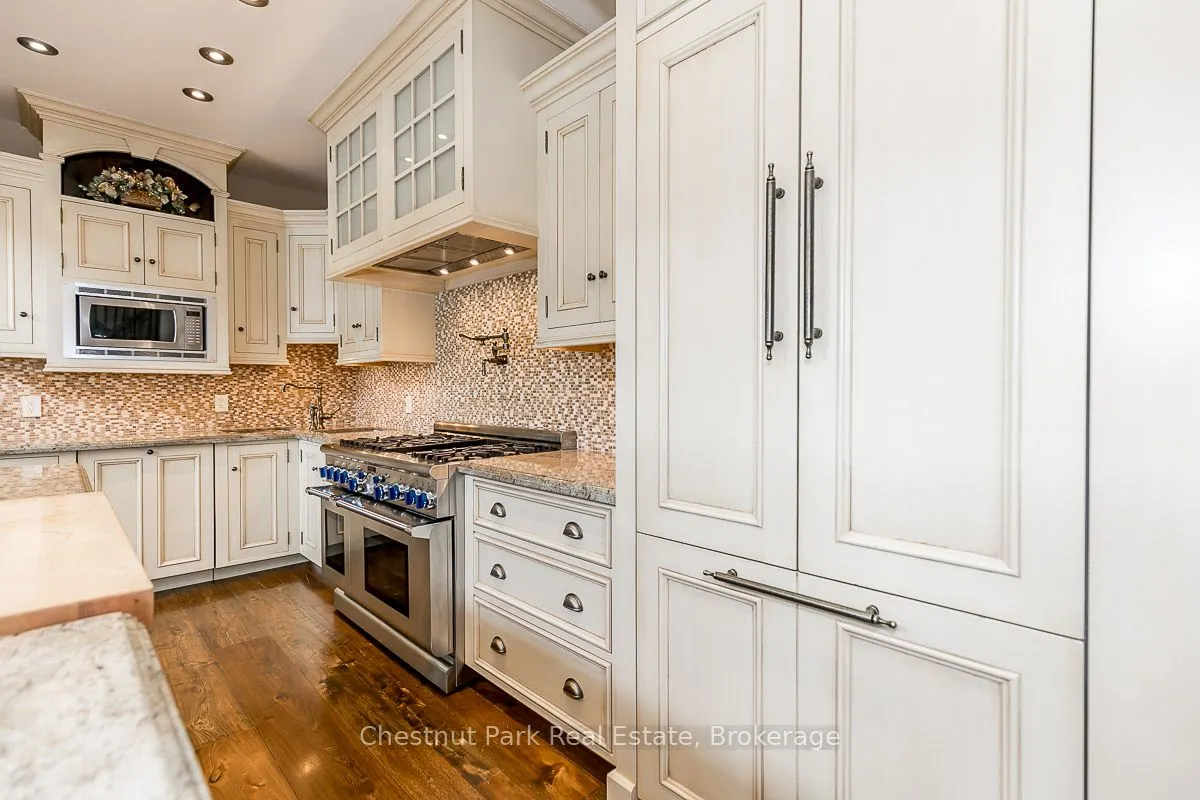 4805 Muskoka Road 169 Road, #Unit 3