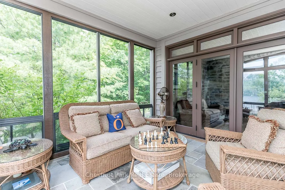 4805 Muskoka Road 169 Road, #Unit 3