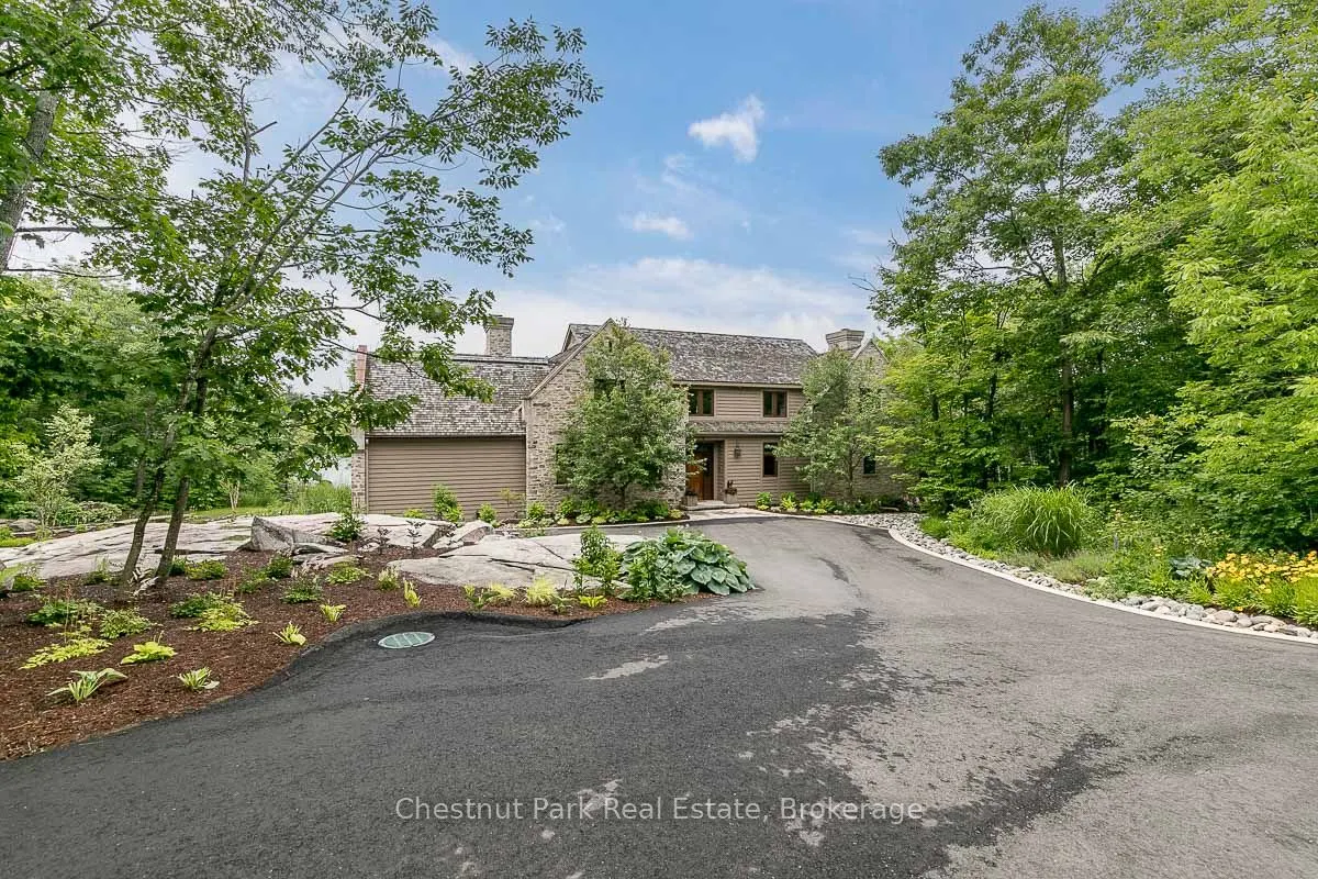 4805 Muskoka Road 169 Road, #Unit 3