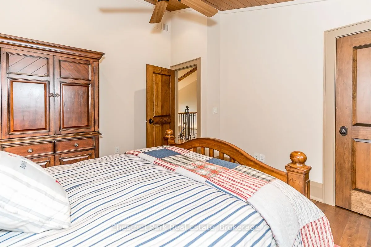 4805 Muskoka Road 169 Road, #Unit 3