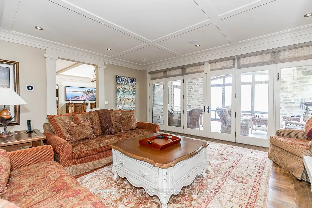 4805 Muskoka Road 169 Road, #Unit 3