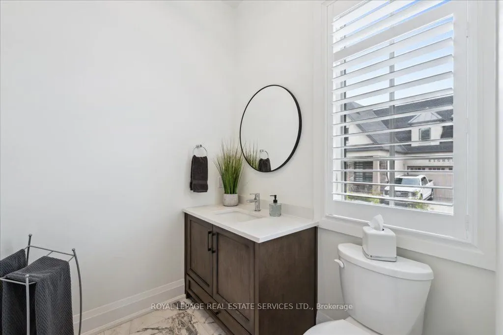 190 Canboro Road, #7