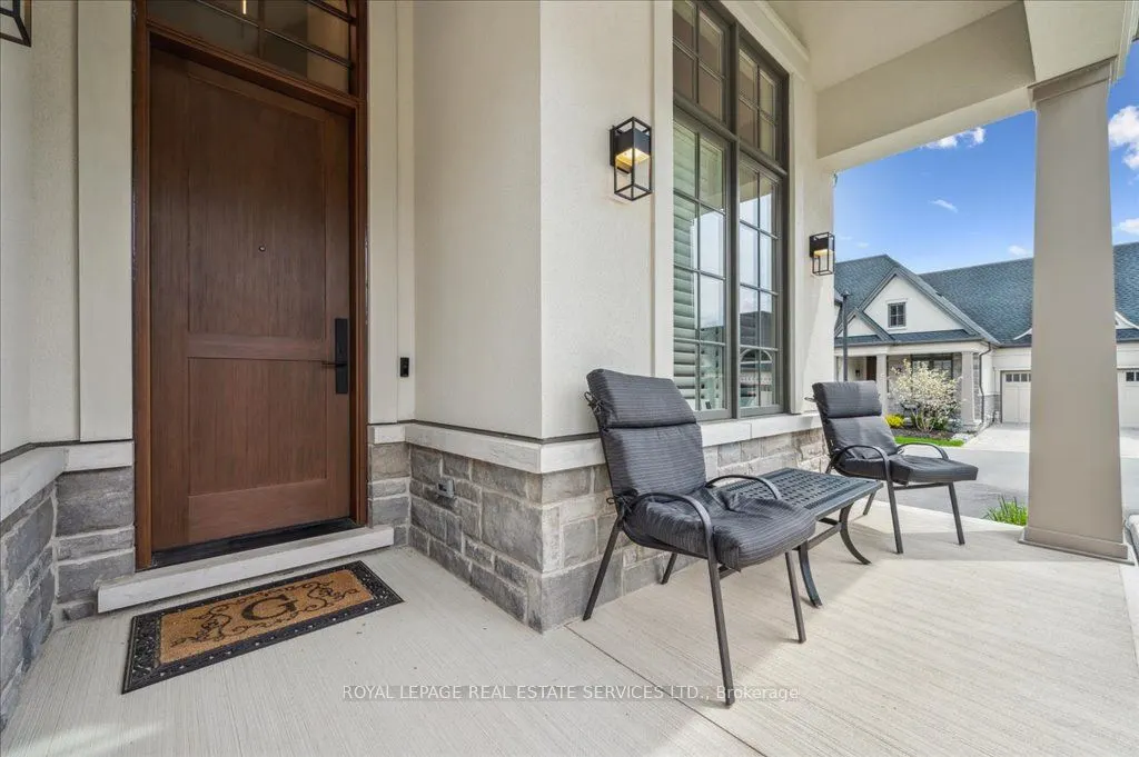 190 Canboro Road, #7