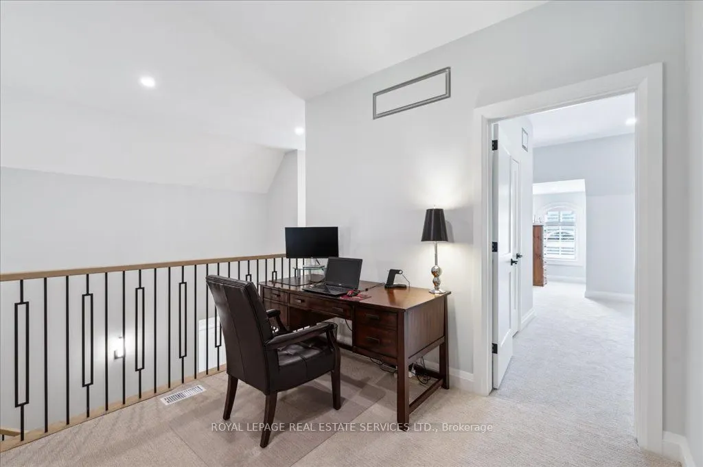 190 Canboro Road, #7