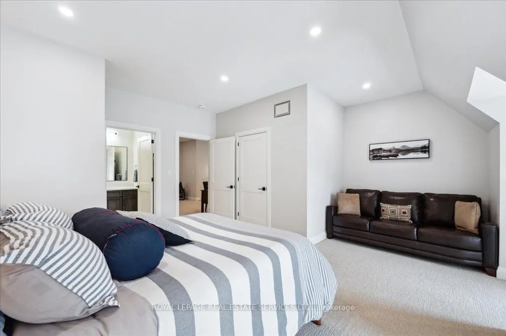 190 Canboro Road, #7
