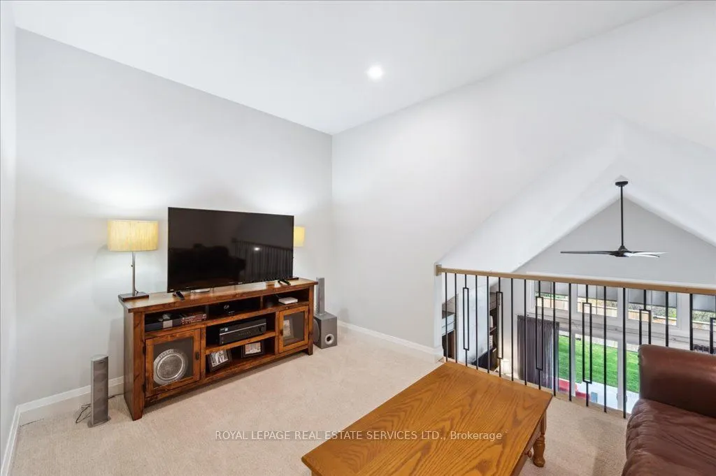 190 Canboro Road, #7