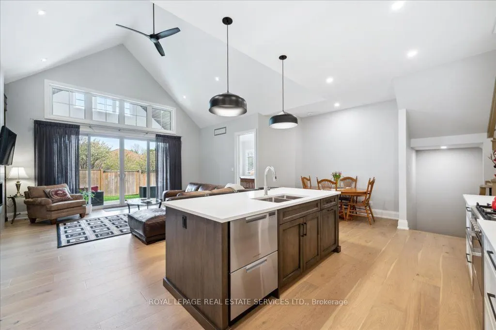 190 Canboro Road, #7