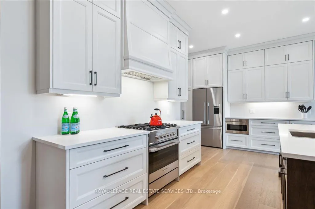 190 Canboro Road, #7