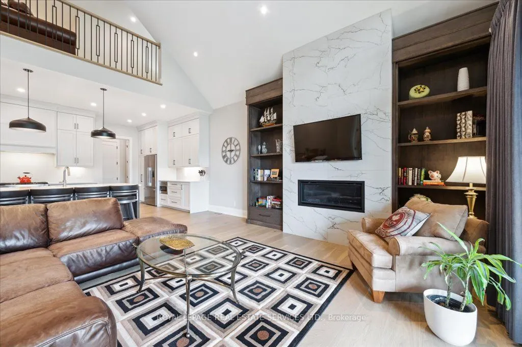 190 Canboro Road, #7