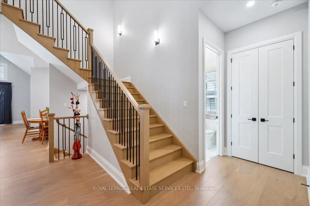 190 Canboro Road, #7