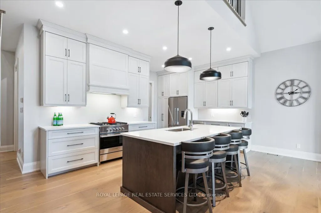 190 Canboro Road, #7