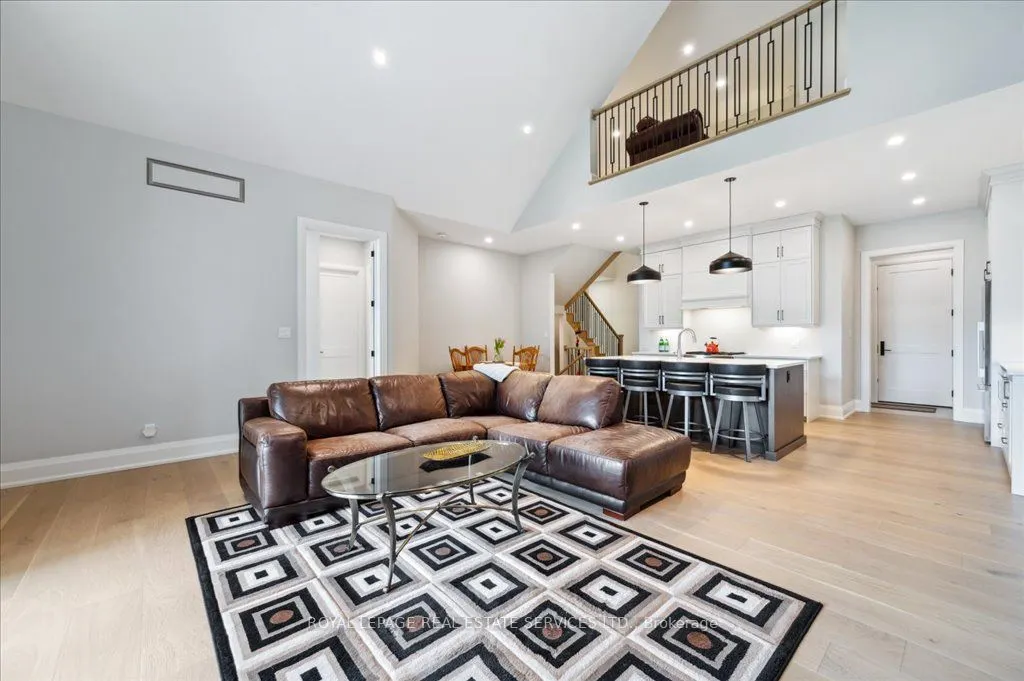 190 Canboro Road, #7