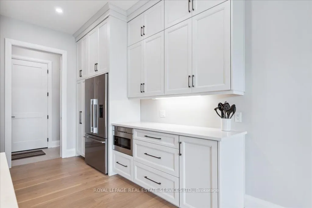 190 Canboro Road, #7