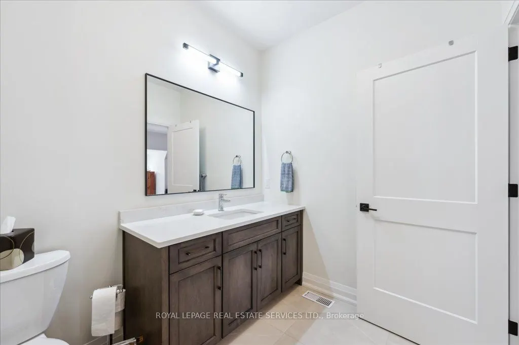 190 Canboro Road, #7
