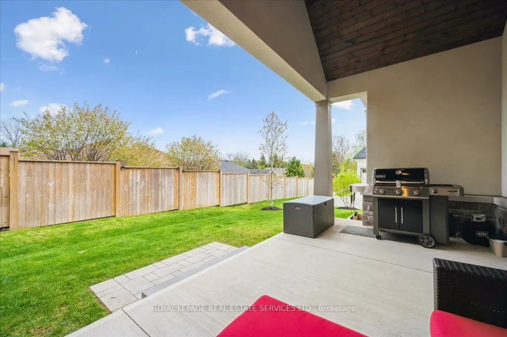 190 Canboro Road, #7