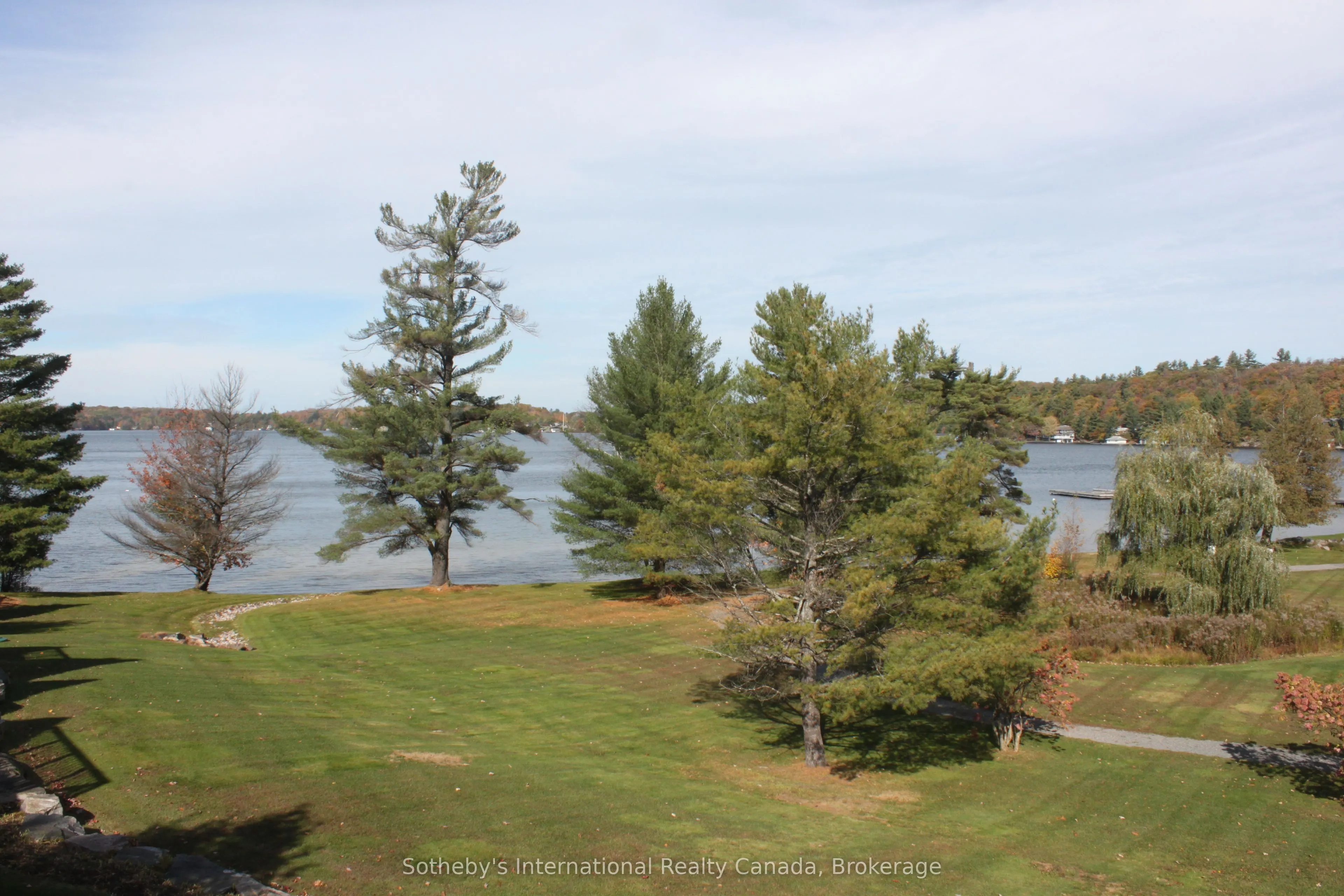 3876 Muskoka 118 Road W, #S2W1