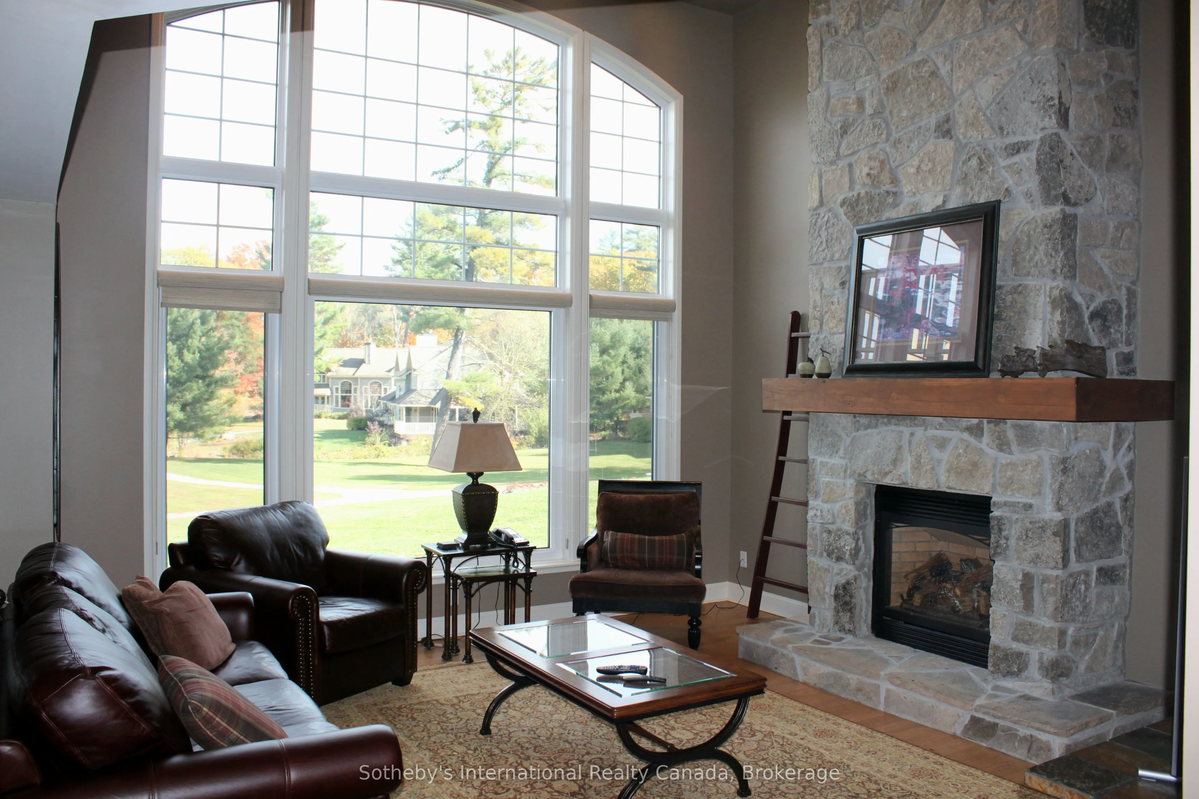 3876 Muskoka 118 Road W, #S2W1