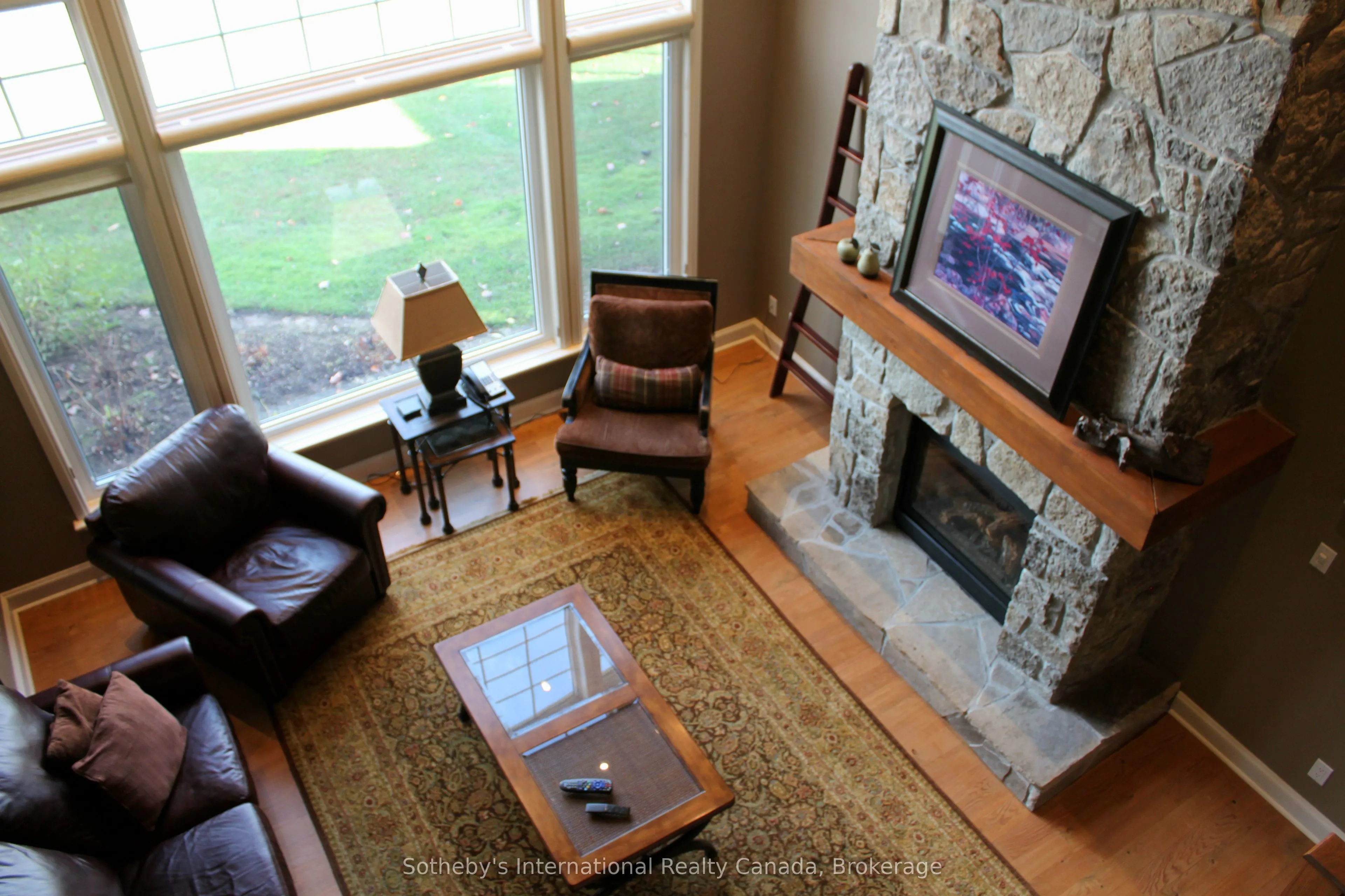 3876 Muskoka 118 Road W, #S2W1