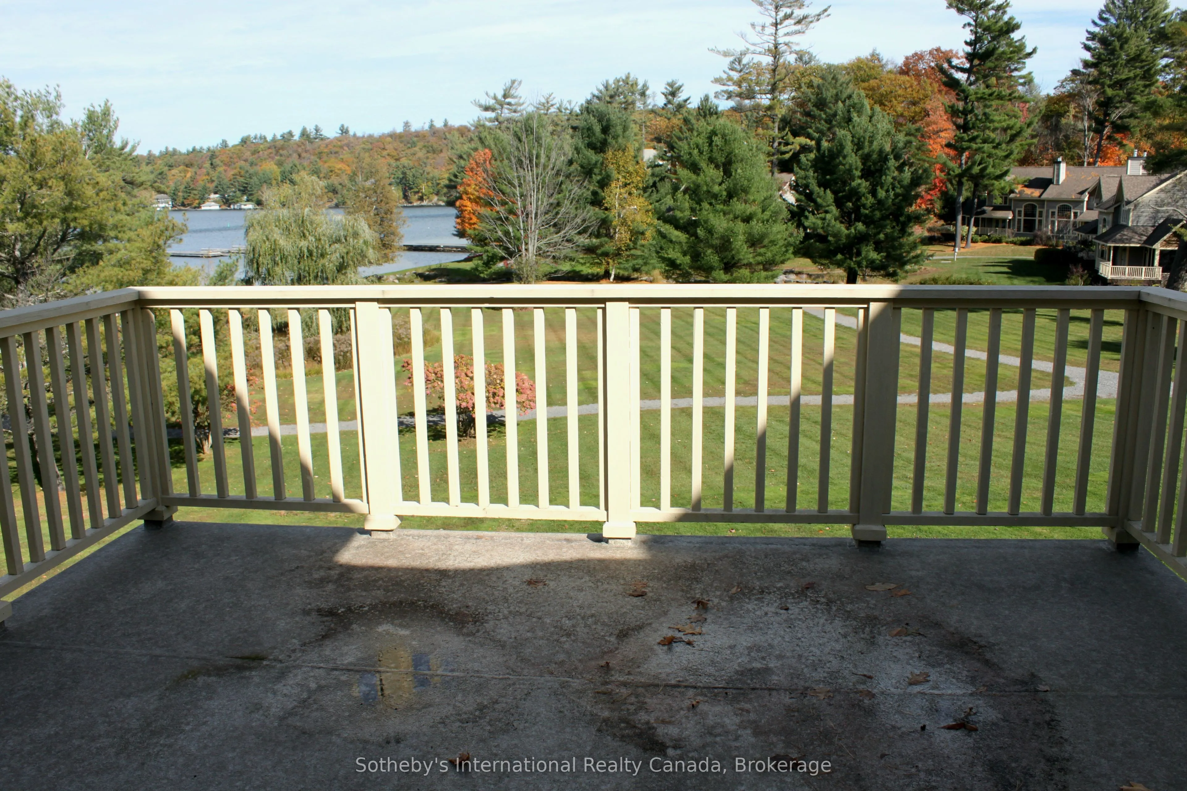 3876 Muskoka 118 Road W, #S2W1