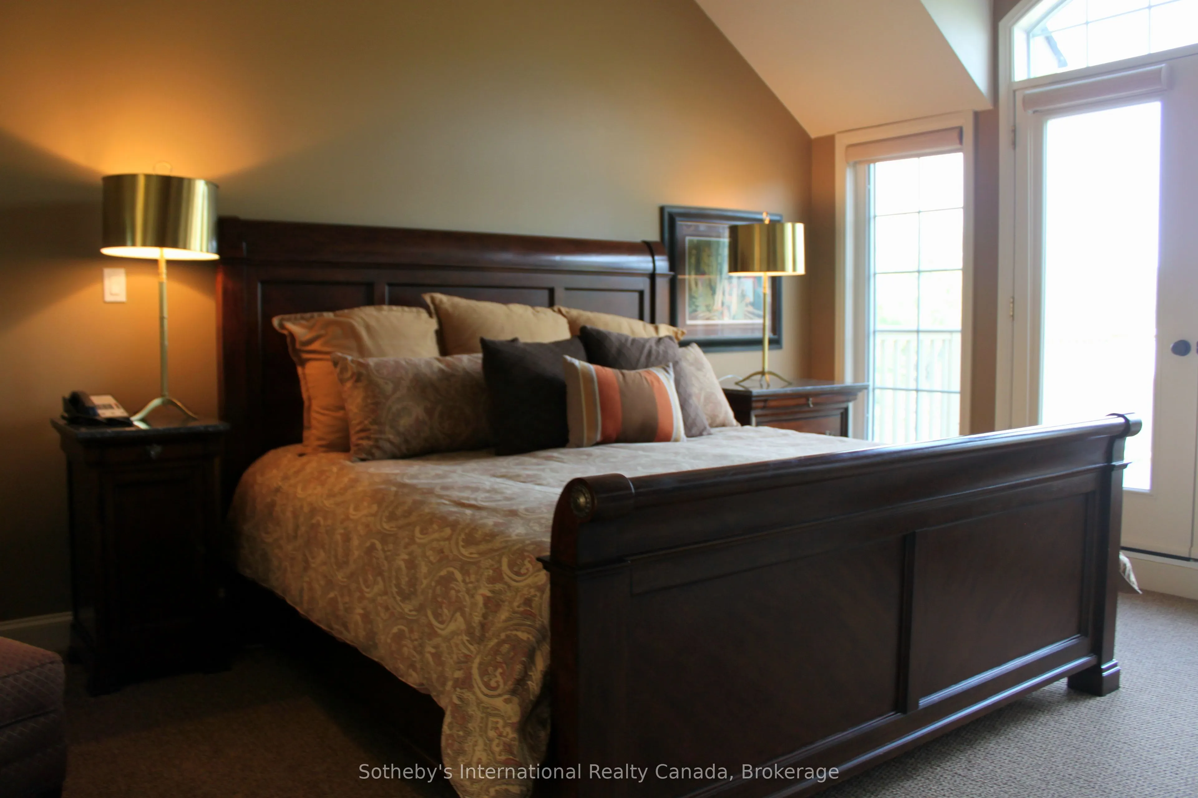 3876 Muskoka 118 Road W, #S2W1