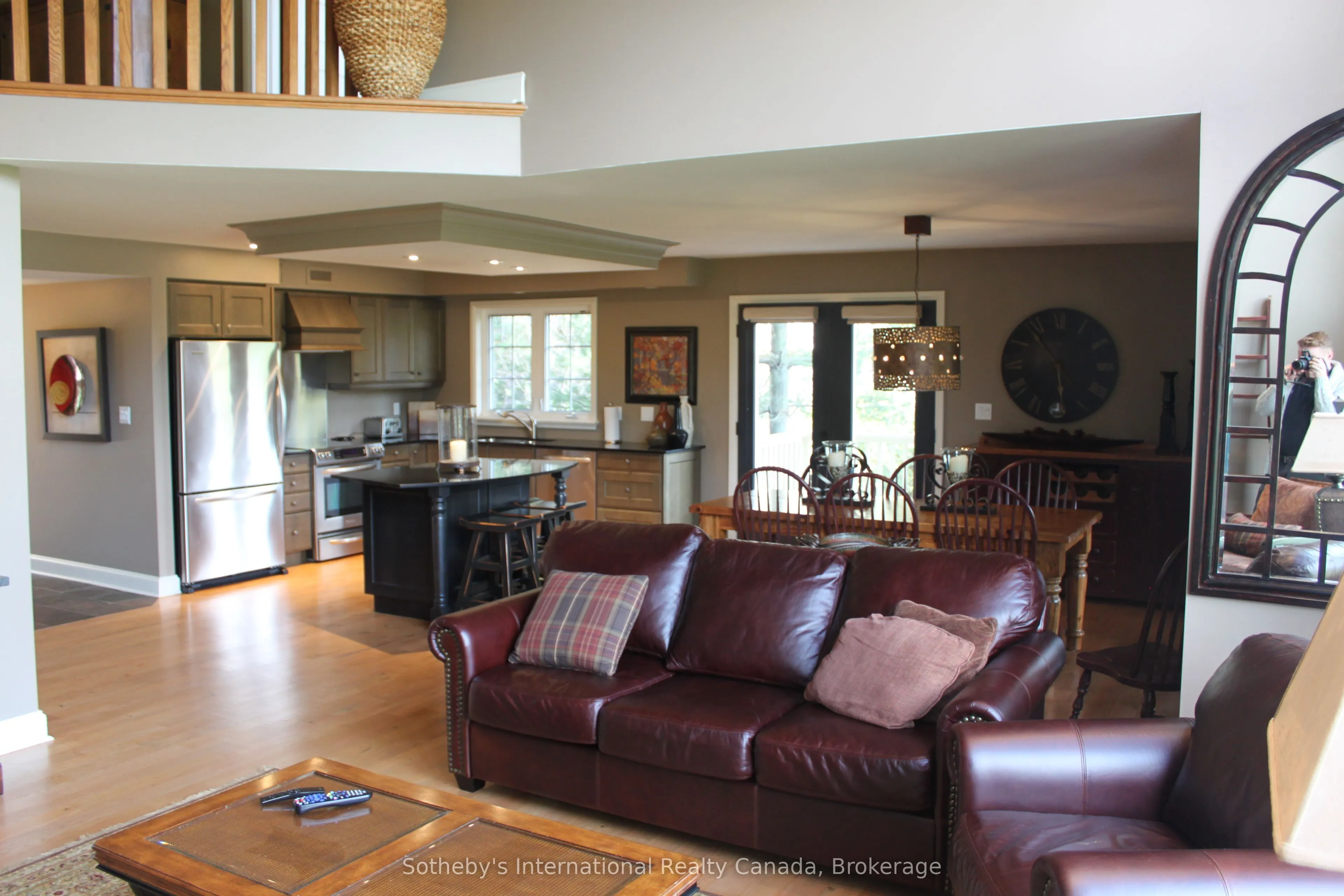 3876 Muskoka 118 Road W, #S2W1